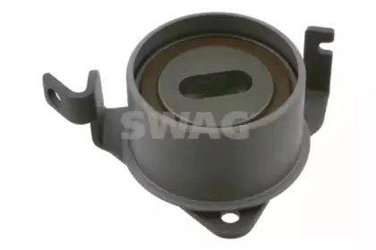 Натяжной ролик, ремень ГРМ SWAG купить